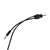 Auricular Gamer PC/PS4 Noga STORMER c/ Microfono | ST-BOLD - comprar online