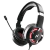 Auricular Gamer PS4/Cel Noga STORMER c/ Microfono | ST-8210 - comprar online