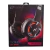 Auricular Gamer PS4/Cel Noga STORMER c/ Microfono | ST-8210 en internet