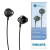 Auricular p/ Celular Philips Original | TAUE100