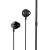 Auricular p/ Celular Philips Original | TAUE100 - comprar online