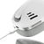 Auricular Gamer INALAMBRICO USB PC/PS4 Redragon c/ Microfono | IRE PRO - tienda online