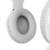 Auricular Gamer Redragon PC USB Sonido 7.1 RGB c/ Microfono | PANDORA - tienda online