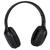 Auricular Inalambrico Bluetooth SUONO | 29SUO-23