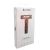 Auricular Inalambrico Bluetooth SUONO Sport Fit | SUO082 en internet