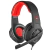 Auricular Gamer PC/PS4 Trust c/ Microfono | RADIUS