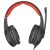 Auricular Gamer PC/PS4 Trust c/ Microfono | RADIUS - comprar online