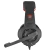 Auricular Gamer PC/PS4 Trust c/ Microfono | RADIUS - Digercom Informatica