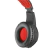 Auricular Gamer PC/PS4 Trust c/ Microfono | RADIUS en internet
