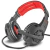 Auricular Gamer PC/PS4 Trust c/ Microfono | RADIUS - tienda online