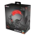 Imagen de Auricular Gamer PC/PS4 Trust c/ Microfono | RADIUS