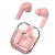 Imagen de Auricular Inalambrico Bluetooth 5.3 UltraPods Max | EAR1022KA