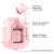 Auricular Inalambrico Bluetooth 5.3 UltraPods Max | EAR1022KA en internet