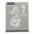 Imagen de Auricular Inalambrico Bluetooth 5.3 UltraPods Max | EAR1022KA