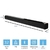 Barra de Sonido Bluetooth TV Thonet & Vander 32W | GUT - comprar online