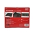 Base Cooler p/ Notebook Pad 12-15.6" Luz GTC c/ 2 USB | CPG-011 - comprar online