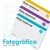 BASIC ESSENTIAL Fotográfico Brillante 195g x 200u en internet