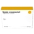 BASIC ESSENTIAL Fotográfico Brillante 115g x 300u - comprar online