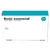 BASIC ESSENTIAL Fotográfico Brillante 195g x 200u - comprar online