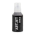 Botella de Tinta Alternativa 544 EPSON - comprar online