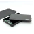 Carry Disk BKT p/ Discos de 2.5" USB 2.0 | PEU275 - Digercom Informatica