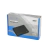 Carry Disk BKT p/ Discos de 2.5" USB 2.0 | PEU275 - tienda online