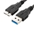 Carry Disk Noga p/ Discos 2.5" HDD/SSD USB 3.0 | CD2 3.0 - Digercom Informatica