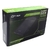 Carry Disk Noga p/ Discos 2.5" HDD/SSD USB 3.0 | CD2 3.0 - tienda online