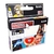 Cartucho Alternativo 73 GTC o GNEISS p/ EPSON - comprar online