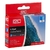 Cartucho Alternativo 73 GTC o GNEISS p/ EPSON - tienda online