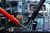 Servicio Tecnico p/ CPU