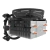 Cooler p/ Microprocesador Intel/AMD Cooler Master | HYPER T20 - comprar online