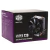 Imagen de Cooler p/ Microprocesador Intel/AMD Cooler Master | HYPER T20