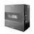 Cooler p/ Microprocesador Intel/AMD Netmak 2200RPM Luz LED Azul | NM-Q80 - tienda online