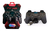Joystick PC SEISA c/ Cable | SJ-703 - comprar online