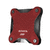 Disco Externo 240Gb ADATA USB - comprar online