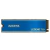 Disco Solido SSD M.2 ADATA 512Gb PCle Gen3x4 2400MB/s | LEGEND 710 en internet