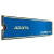 Disco Solido SSD M.2 ADATA 512Gb PCle Gen3x4 2400MB/s | LEGEND 710 - comprar online