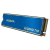Disco Solido SSD M.2 ADATA 512Gb PCle Gen3x4 2400MB/s | LEGEND 710 - tienda online