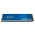 Disco Solido SSD M.2 ADATA 512Gb PCle Gen3x4 2400MB/s | LEGEND 710 - Digercom Informatica