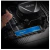 Imagen de Disco Solido SSD M.2 ADATA 512Gb PCle Gen3x4 2400MB/s | LEGEND 710