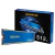 Disco Solido SSD M.2 ADATA 512Gb PCle Gen3x4 2400MB/s | LEGEND 710