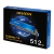 Disco Solido SSD M.2 ADATA 512Gb PCle Gen3x4 2400MB/s | LEGEND 710