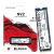 Disco Solido SSD M.2 Kingston 1Tb PCle 4.0 3500MB/s | NV2