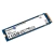 Disco Solido SSD M.2 Kingston 1Tb PCle 4.0 3500MB/s | NV2 en internet