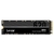 Disco Solido SSD M.2 Lexar 1Tb PCle Gen3x4 3500MB/s | NM620 - comprar online