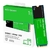Disco Solido SSD M.2 Western Digital 1Tb PCle Gen3 x4 3200MB/s | WD Green SN350
