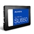 Disco Solido SSD ADATA 480Gb SATA III 6Gb/s | SU650 - comprar online