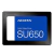Disco Solido SSD ADATA 960Gb SATA III 6Gb/s | SU650 en internet