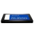 Disco Solido SSD ADATA 960Gb SATA III 6Gb/s | SU650 - Digercom Informatica